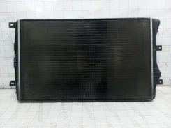 �������� ���������� vag 1K0121253AB 1K0121253AB ����