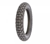 Bridgestone Winter Radial WT-17