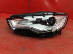 ���� ������ AUDI A6 2011-2014 4G0941005C C7, �������� ����� 4G0941005C ����