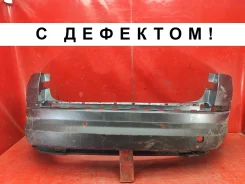 ������ Skoda Kodiaq 2016- 562807421 1, ������ 562807421 ����