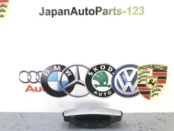 ����� ����� Audi A3 2007 8E0839207 8E0839207 ����