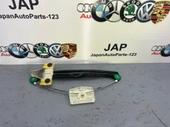 ��������������� �������� Audi A3 2007 8P4839462B, ������ ������ 8P4839462B ����