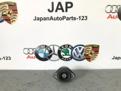 ����� ��� Audi A4 2004 8D0399151N 8D0399151N ����