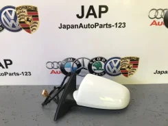 ������� ������� ���� ������� Audi A4 2007 8E2858531AC, ����� 8E2858531AC ����