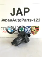 ����� ��������� Audi TT 2003 078906601D 078906601D ����