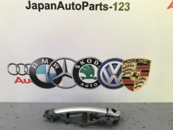 ����� ����� Audi TT 2003 3B0837207G, �������� ����� 3B0837207G ����