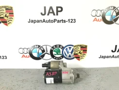 ������� Audi A3 2009 02E911023J 02E911023J ����