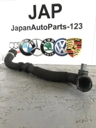 ����� ������� ���������� Audi A3 2009 1K0122051FD 1K0122051FD ����