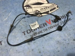 ������ ABS Nissan X-Trail 47910EQ010 NT30 QR20DE, �������� ������ 47910EQ010 ����