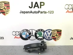 ����� ����� Audi A3 2009 8E0839207, �������� ������ 8E0839207 ����