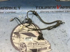 ������ ABS Toyota Windom 2002 8954333070 MCV30 1MZ-FE, �������� ����� 8954333070 ����