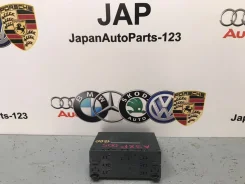 ���� ����������� Audi A3 2009 8P0907279N 8P0907279N ����