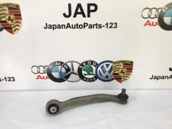����� �������� Audi A8 2005 4E0407505B, �������� ����� 4E0407505B ����
