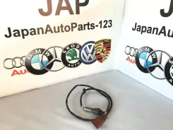 ������-���� Audi A6 2008 06E906265D, ������ 06E906265D ����