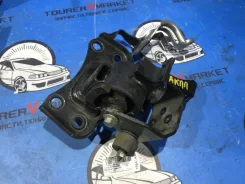 ������� ��������� Toyota RAV4 2008 1237228341 ACA36 2AZ-FE, ����� 1237228341 ����