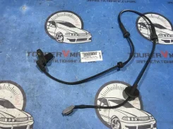 ������ ABS Nissan X-Trail 2007 47910EQ010 NT30 QR20DE, �������� ������ 47910EQ010 ����