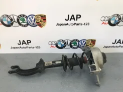 ����������� �������� Audi A5 2011 8T0413031AF 8T0413031AF ����
