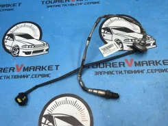 ������ ����������� Mitsubishi Outlander 2007 1588A069 CW5W 4B12 1588A069 ����