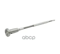 ������ �� ������ Bosch Bosch ���. F00VC01022 F00VC01022 ����