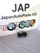 �������� ��������� Audi A6 2008 4F0955102, ������ 4F0955102 ����