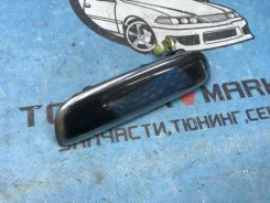 ����� ����� ������� Nissan Atlas 1998 806070T000 R4F23 QD32, �������� ����� 806070T000 ����