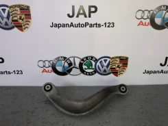 ����� �������� Audi A5 2008 8K0505324F 8K0505324F ����