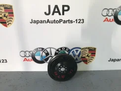 ���� ��������� Audi A5 2008 06E105251C 06E105251C ����
