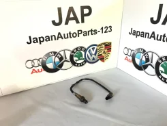 ������-���� Volkswagen Touareg 2007 022906262CE, ������ 022906262CE ����