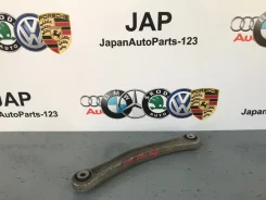 ����� �������� Volkswagen Touareg 2007 7L0505323A, ������ 7L0505323A ����