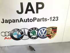 ��������� Audi A5 2008 06E103697E 06E103697E ����