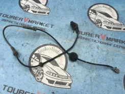 ������ ABS Nissan X-Trail 2007 47910EQ010 NT30 QR20DE, �������� ������ 47910EQ010 ����