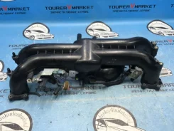 ��������� �������� Subaru Legacy 2006 14003AC050 BL5 EJ20X 14003AC050 ����