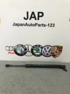 ����������� ��������� Volkswagen Touran 2011 1T0827550G01S 1T0827550G01S ����