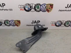 ����� �������� Volkswagen Touran 2011 1T0505224F, ������ ������ 1T0505224F ����