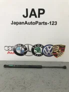 ����������� ��������� Audi TT 2008 8J8827552A 8J8827552A ����