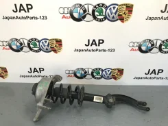 ����������� �������� Audi Q5 2009 8R0413031F, �������� ����� 8R0413031F ����