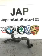 ����� ������� ���������� Volkswagen Passat Variant 2012 1K0122063K 1K0122063K ����