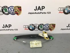 ��������������� �������� Audi A3 2008 8P4839462B, ������ ������ 8P4839462B ����