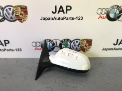 ������� Audi A5 2011 8F0857527, ����� 8F0857527 ����