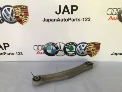 ����� �������� Audi Q7 2008 7L0505397, ������ 7L0505397 ����