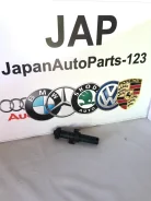 �������� ��������� Audi A3 2009 8P0955101B, ����� 8P0955101B ����