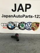 ������ Mercedes-Benz A250 2014 A2702000615 A2702000615 ����