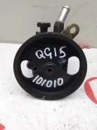 �������������� ����, Nissan, Wingroad, VFY11, QG15-DE, �49110-WD000, ����. Nissan Wingroad 49110WD000 ����