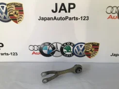 ����� �������� Mercedes-Benz A250 2014 A1763501100 A1763501100 ����