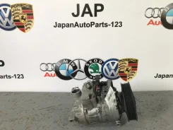 ���������� ������������ Audi A4 2008 8K0260805G 8K0260805G ����