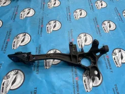 ����� Subaru Legacy 2001 20252AE011 BE5 EJ208, ������ ����� 20252AE011 ����