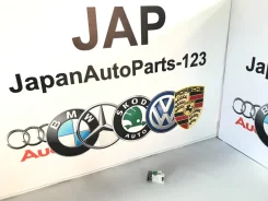������ ��������� ����-������� Mercedes-Benz A250 2014 A0015456309 A0015456309 ����