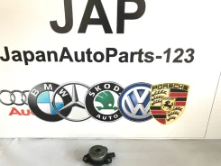 ������ ���������������� Mercedes-Benz C-180 2011 A2711560090 A2711560090 ����