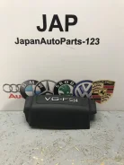 ������������ ������ ��������� Audi A4 2008 06E103925F 06E103925F ����