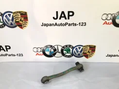 ����� �������� Mercedes-Benz C-180 2011 A2043500653, ������ ������ A2043500653 ����